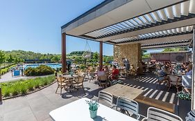 Residence Valkenburg